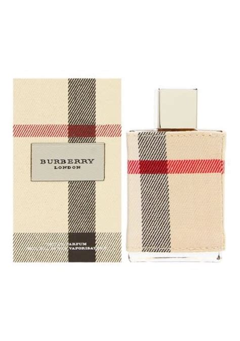 burberry london kadın ekşi|burberry london parfüm kullananlar ve hakkında yorumları.